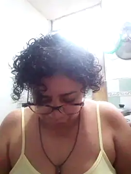 Snapshot of sorbetico_perverse chatting on June 1, 9:47 pm sorbetico perverse online show from June 1, 9:47 pm