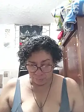 Snapshot of sorbetico_perverse chatting on May 23, 7:57 pm sorbetico perverse online show from May 23, 7:57 pm