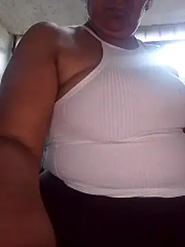 Snapshot of sorbetico_perverse chatting on June 16, 2:28 pm sorbetico perverse online show from June 16, 2:28 pm