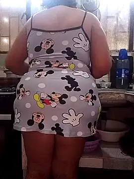 Snapshot of sorbetico_perverse chatting on June 25, 2:11 pm sorbetico perverse online show from June 25, 2:11 pm