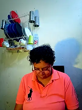 Snapshot of sorbetico_perverse chatting on January 5, 5:27 pm sorbetico perverse online show from January 5, 5:27 pm