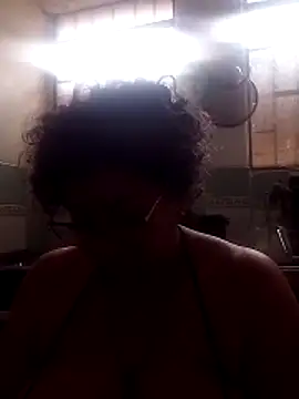 Snapshot of sorbetico_perverse chatting on May 30, 3:06 pm sorbetico perverse online show from May 30, 3:06 pm