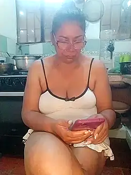 sorbetico perverse online show from February 22, 1:35 pm