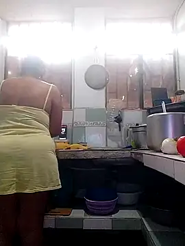 sorbetico perverse online show from March 20, 3:14 pm