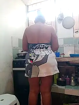 sorbetico perverse online show from March 2, 5:52 pm