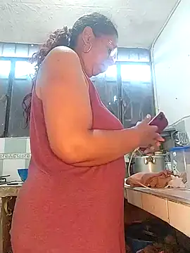 sorbetico perverse online show from March 11, 11:23 am