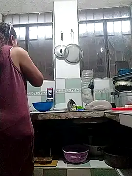 sorbetico perverse online show from March 22, 11:32 am