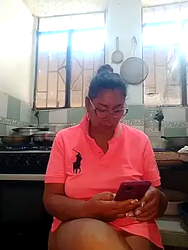 sorbetico perverse online show from February 26, 2:16 pm