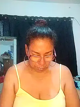 sorbetico perverse online show from March 20, 12:11 pm