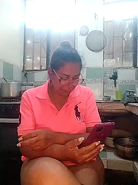 sorbetico perverse online show from February 11, 1:41 pm