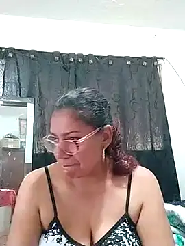 sorbetico perverse online show from March 9, 3:27 pm