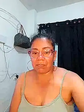 sorbetico perverse online show from March 14, 6:07 pm