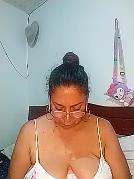 sorbetico perverse online show from March 19, 9:16 pm