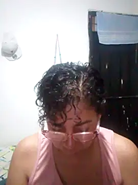 Snapshot of sorbetico_perverse chatting on November 9, 1:48 pm sorbetico perverse online show from November 9, 1:48 pm