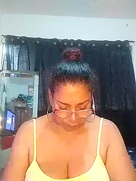 sorbetico perverse online show from March 20, 6:20 pm