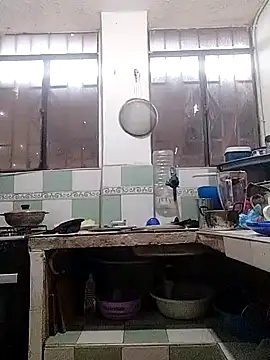 sorbetico perverse online show from February 17, 9:54 pm