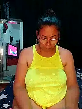 sorbetico perverse online show from February 26, 9:31 pm