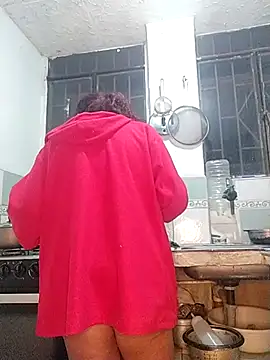 sorbetico perverse online show from March 10, 10:07 am