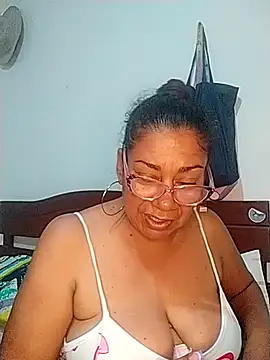 sorbetico perverse online show from March 19, 6:12 pm