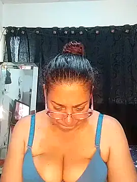 sorbetico perverse online show from March 15, 6:21 pm