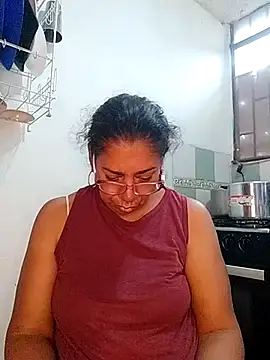 sorbetico perverse online show from March 22, 2:36 pm