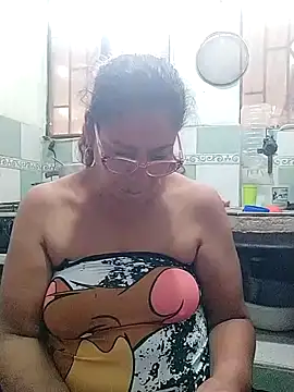 sorbetico perverse online show from February 18, 1:22 pm