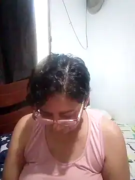 sorbetico perverse online show from November 8, 6:00 pm