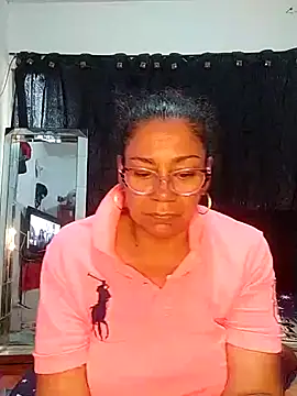 sorbetico perverse online show from February 26, 6:26 pm