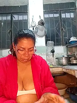 sorbetico perverse online show from March 13, 10:47 am