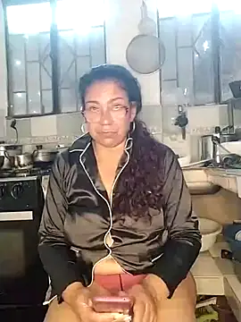 sorbetico perverse online show from March 8, 10:24 pm