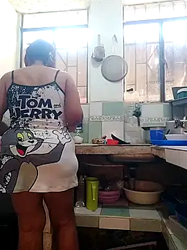 sorbetico perverse online show from March 2, 2:47 pm