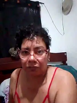 Snapshot of sorbetico_perverse chatting on November 18, 8:12 pm sorbetico perverse online show from November 18, 8:12 pm