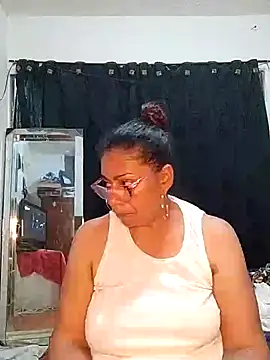 sorbetico perverse online show from March 17, 9:24 pm