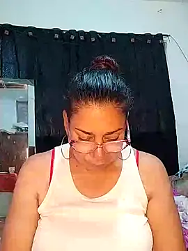 sorbetico perverse online show from March 22, 8:59 pm