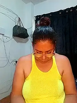 sorbetico perverse online show from March 3, 6:46 pm