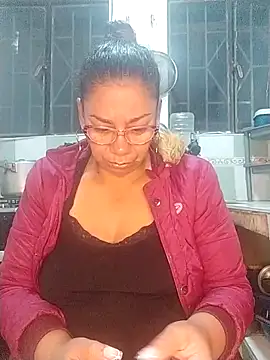 sorbetico perverse online show from February 12, 9:52 am