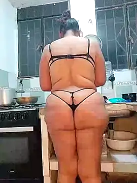 sorbetico perverse online show from February 27, 10:33 am