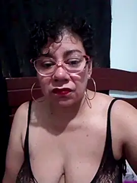 Snapshot of sorbetico_perverse chatting on November 29, 1:11 pm sorbetico perverse online show from November 29, 1:11 pm