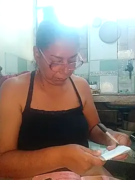 sorbetico perverse online show from February 12, 12:55 pm