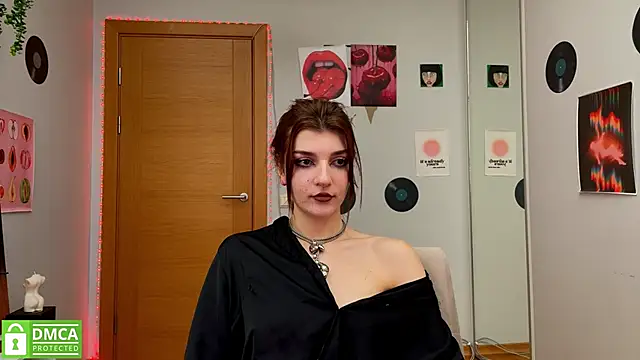 Snapshot of Bunny_ShyGirl chatting on January 29, 7:46 am Bunny ShyGirl online show from January 29, 7:46 am