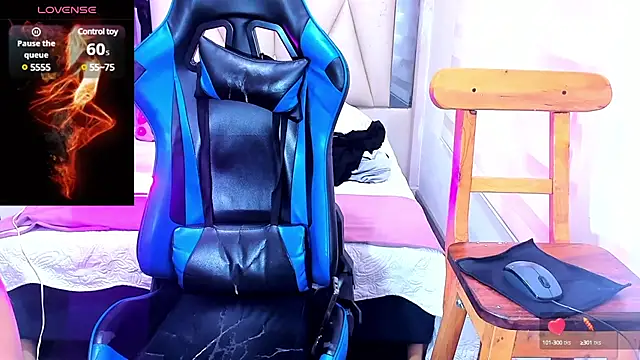 Snapshot of Backsex_boy chatting on March 19, 9:58 pm Backsex boy online show from March 19, 9:58 pm