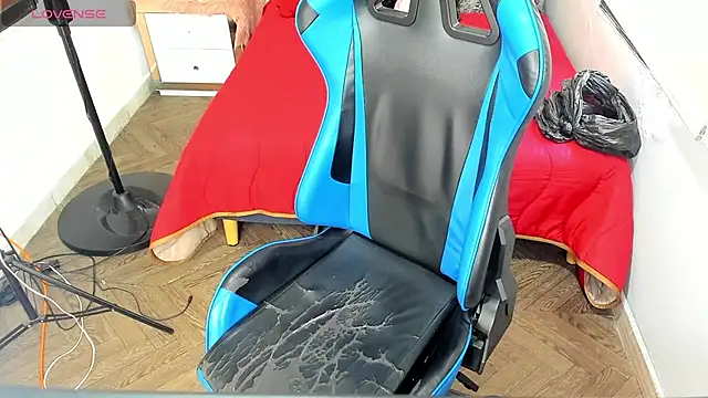 Snapshot of Backsex_boy chatting on November 1, 3:39 pm Backsex boy online show from November 1, 3:39 pm