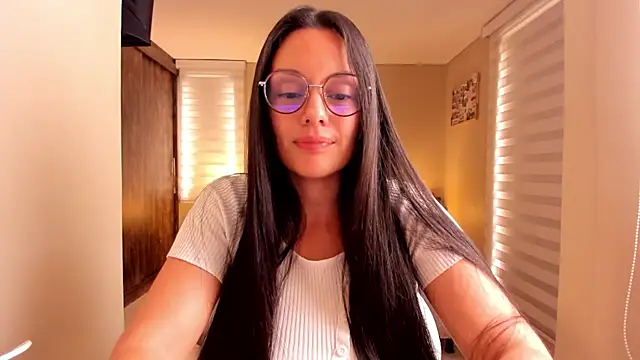 anabel 025 online show from September 17, 5:15 pm