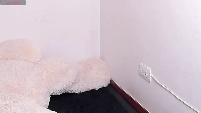 rousesuly online show from January 18, 2:03 am