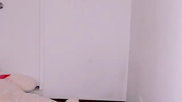 rousesuly online show from January 31, 10:52 pm