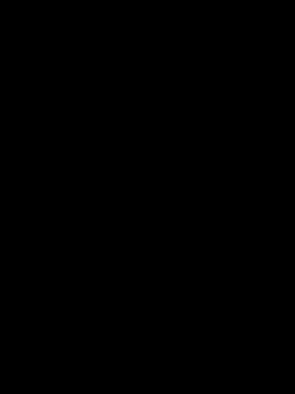 rousesuly online show from February 2, 4:37 am