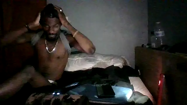 Snapshot of mexxy_l chatting on October 26, 4:13 am mexxy l online show from October 26, 4:13 am