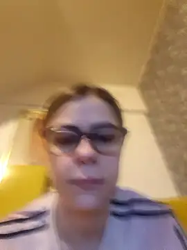 ana squirt69 online show from January 10, 10:49 pm