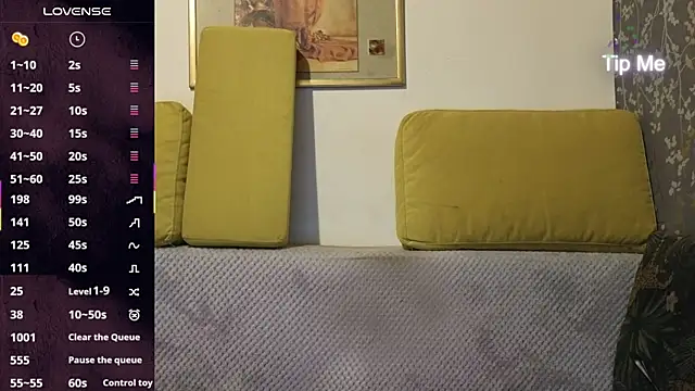 Snapshot of ana_squirt69 chatting on June 30, 9:04 pm ana squirt69 online show from June 30, 9:04 pm