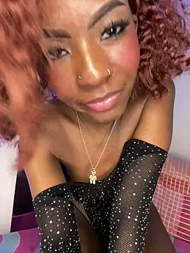 Petite yisell online show from March 11, 10:09 pm